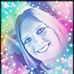 Profile Picture of Carla Thrasher (@carla.thrasher.71) on Facebook