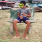 Profile Picture of Felix Cueto (@Felix-Cueto) on Facebook