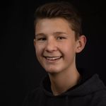 Profile Picture of Philip Schoenthaler (@philip.8373) on Instagram