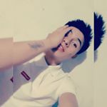 Profile Picture of Edgar Chamba (@edgar_2ch) on Instagram