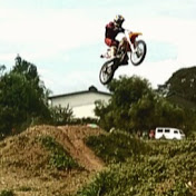 Profile Picture of Mike Peralta (@mikeperalta7222) on Youtube