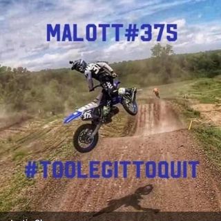 Profile Picture of Clayton Sharp (@clayton.sharp.7568) on Facebook