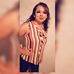 Profile Picture of Maricela Palomares (@maricela.palomares.737) on Facebook