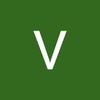 Profile Picture of Veronica Jeffres911 (@veronicajeffres91) on Tiktok