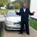 Profile Picture of Ronald Sawyer (@ronald.sawyer.5055) on Facebook