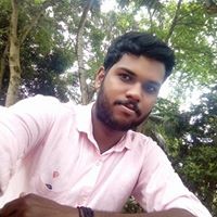 Arun Sänkår J - Quora Profile Picture of Arun Sänkår J (@arun-sänkår-j) on Quora