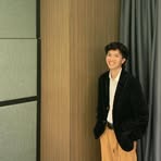 Joel Agan - Facebook Profile Picture of Joel Agan (@joelagannn) on Facebook