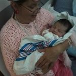 Profile Picture of Lisa Addington (@lisa.addington.923) on Instagram