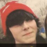 Profile Picture of Scott Brimley (@killa.scout) on Instagram