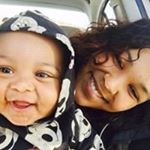 Jade Adams-Bicknell - Instagram Profile Picture of Jade Adams-Bicknell (@adamsbicknell) on Instagram