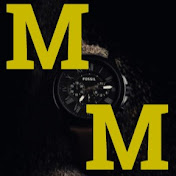 Profile Picture of Timothy Stevenson (@timothystevenson3570) on Youtube