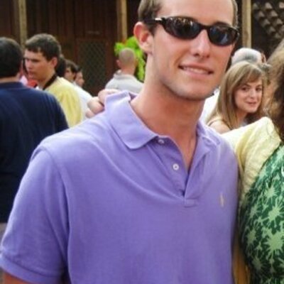 Profile Picture of Sam Slaughter (@Slaughter81) on Twitter