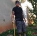 Profile Picture of Cody Moorefield (@cody.moorefield.775) on Facebook