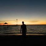 Profile Picture of Olivér Pencz (@azoliver) on Instagram