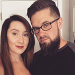 Profile Picture of Cliff Williams (@zombie_1313) on Instagram