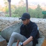 Kevien Endryandha - Instagram Profile Picture of Kevien Endryandha (@mark_david_220) on Instagram