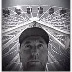 Profile Picture of Steve Hazebroek (@steve.hazebroek) on Facebook