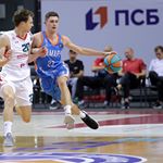 Profile Picture of Ivan Vasilev (@vvasilev22) on Instagram