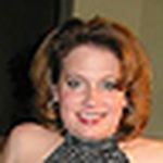 Profile Picture of Maggie (@twisted couple) on Flickr