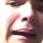 Profile Picture of Nolan Duncan (@nolanduncan65) on Instagram