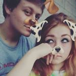 Profile Picture of Eli J. McGuire💯 (@cowabanga_my_guy) on Instagram