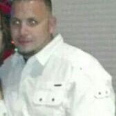 Profile Picture of Jeff Wilder (@jeffs82000) on Twitter