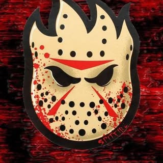 Profile Picture of Christopher Menjivar (@menjivar_christopher) on Instagram