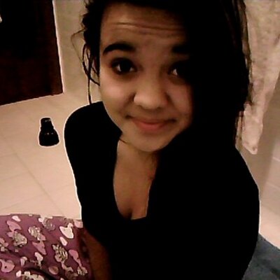 Michaela Cullen - Twitter Profile Picture of Michaela Cullen (@Michaela_Hope) on Twitter