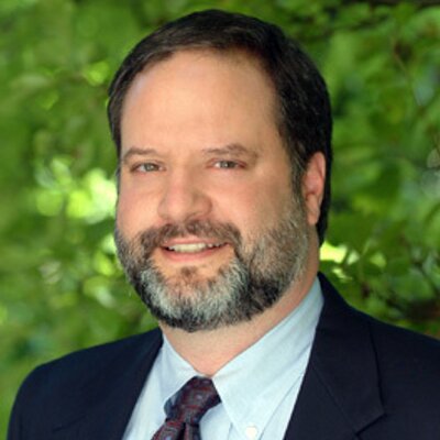 Profile Picture of David Plotkin (@DavidCPlotkin) on Twitter