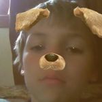 Profile Picture of Andrew Stephen Trawick (@andrewtrawick) on Instagram