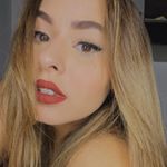 Profile Picture of Lara Dias (@larigol__) on Instagram