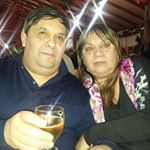 Profile Picture of Pedro Salcedo (@pedro.salcedo.180) on Instagram