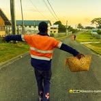 Profile Picture of Michael Koval (@Michael-Koval) on Facebook