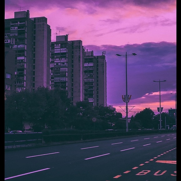 Profile Picture of Vynnessa Reed (@vynnessareed) on Poshmark