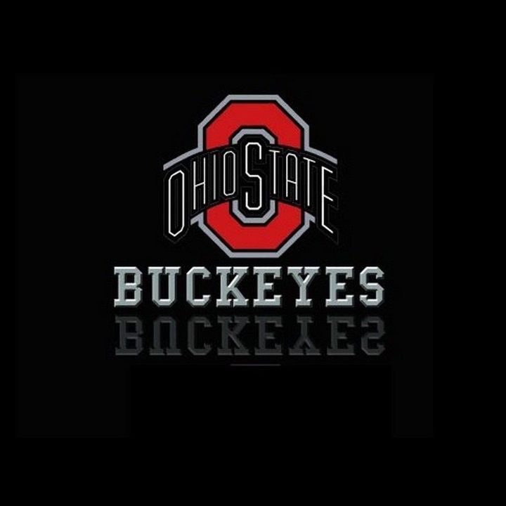 Profile Picture of Garrett Black (@garrettblack) on Tiktok