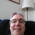 Profile Picture of Brian Diercks (@Brian-Diercks) on Facebook