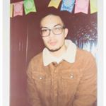 Profile Picture of Ryan Ramirez ® (@rynrmrz) on Instagram