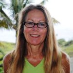 Profile Picture of Peggy Dixon (@decorativefinishesplus) on Instagram