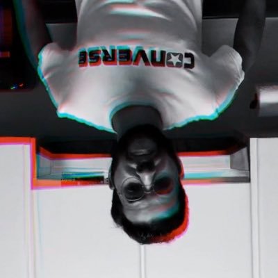 Profile Picture of Kevin Rivas (@kevin_ribass) on Twitter