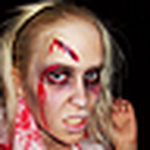 Profile Picture of April Dawn (@april_candy) on Flickr
