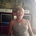 Profile Picture of Mike Bracamonte (@mike.bracamonte) on Facebook