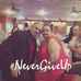 Profile Picture of Ronald Zweizig (@ronald.zweizig.5) on Facebook