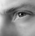 Profile Picture of Ray Reddy (@ray.reddy5) on Facebook