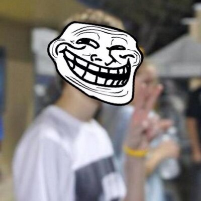 Profile Picture of Wes Schneider (@AaronWesley17) on Twitter