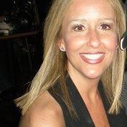 Profile Picture of Jennifer Isbell (@isbellj) on Pinterest