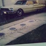 Profile Picture of Frank Scognamillo (@frankscognamillo) on Instagram