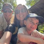 Profile Picture of Chris Sharrett (@csharrett89) on Instagram