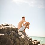 Profile Picture of Parker Dailey (@p_dailey11) on Instagram