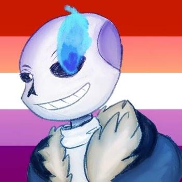 Profile Picture of Rory Furry (@roryfurry) on Poshmark