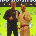 Profile Picture of John Votaw (@johnvotawbjj) on Instagram